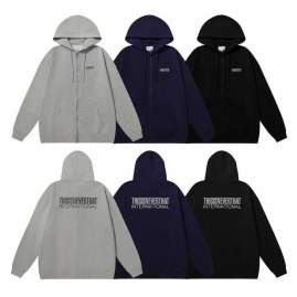 Picture for category Thisisneverthat Jackets